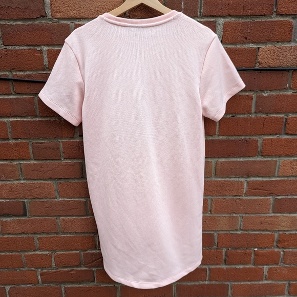 Vintage Adidas Shirt Size L - Picture 3 of 3